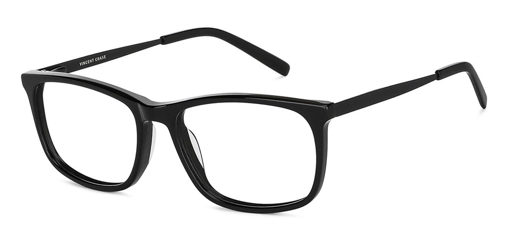 -Frame Rectangle--EG -Frame Rectangle--EG
