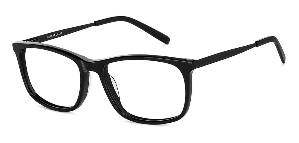 -Frame Rectangle--EG -Frame Rectangle--EG