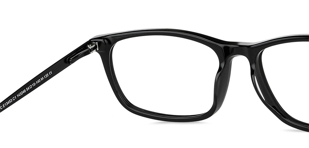 -Frame Rectangle--EG -Frame Rectangle--EG