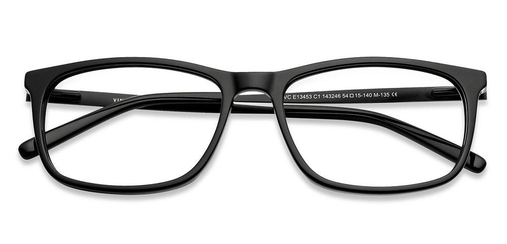 -Frame Rectangle--EG -Frame Rectangle--EG