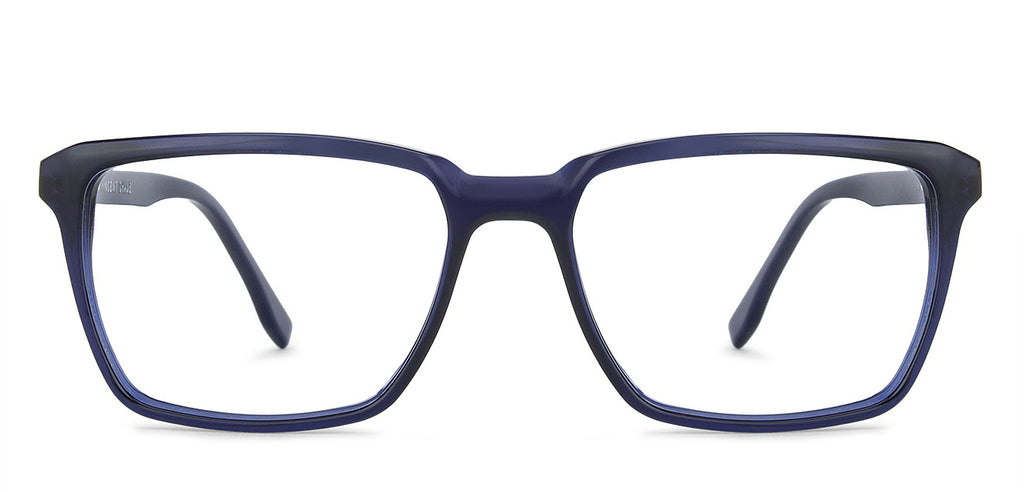 -Frame Rectangle--EG -Frame Rectangle--EG