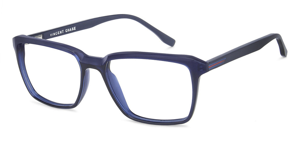 -Frame Rectangle--EG -Frame Rectangle--EG