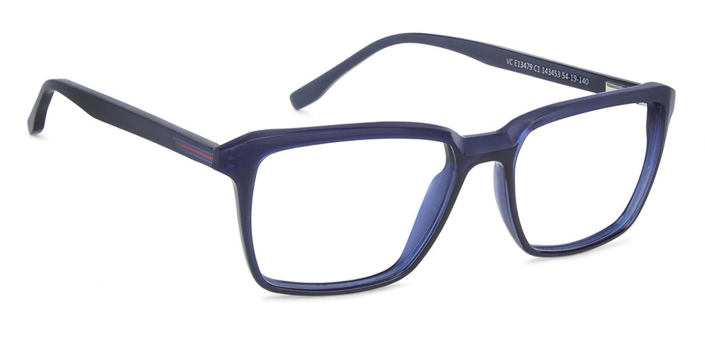 -Frame Rectangle--EG -Frame Rectangle--EG