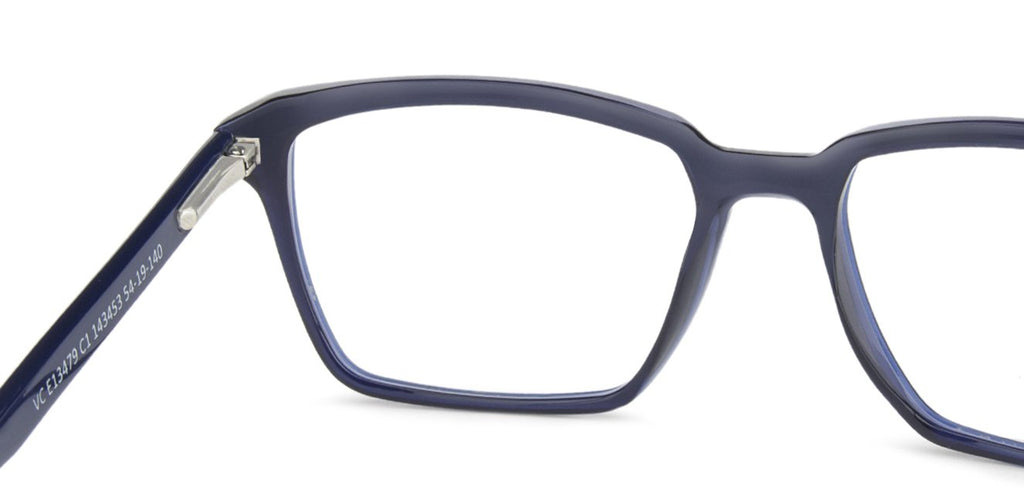 -Frame Rectangle--EG -Frame Rectangle--EG