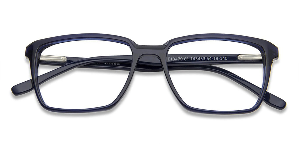 -Frame Rectangle--EG -Frame Rectangle--EG