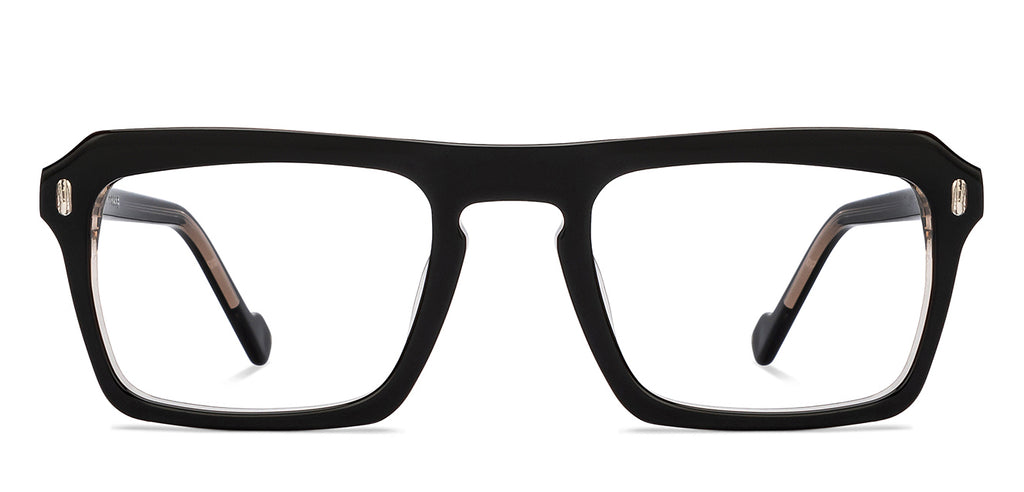 Vincent Chase Eyeglasses-Frame Square--EG Vincent Chase Eyeglasses-Frame Square--EG