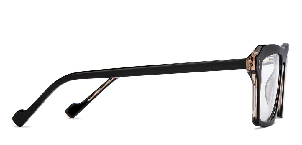 Vincent Chase Eyeglasses-Frame Square--EG Vincent Chase Eyeglasses-Frame Square--EG