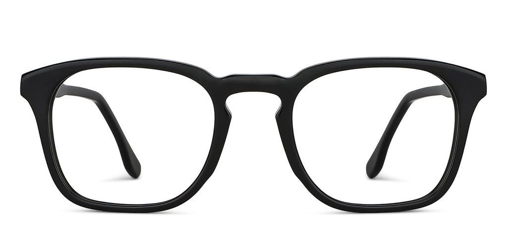 -Frame Square--EG -Frame Square--EG