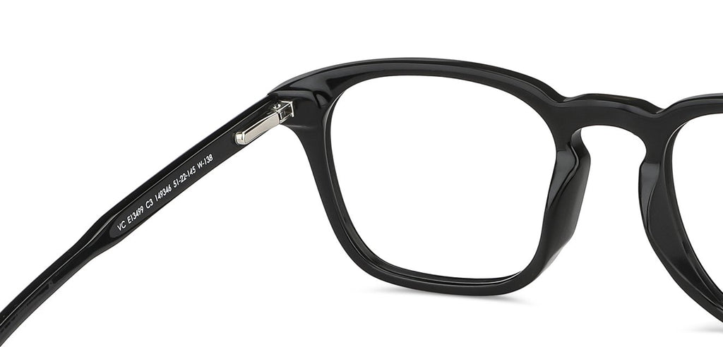 -Frame Square--EG -Frame Square--EG
