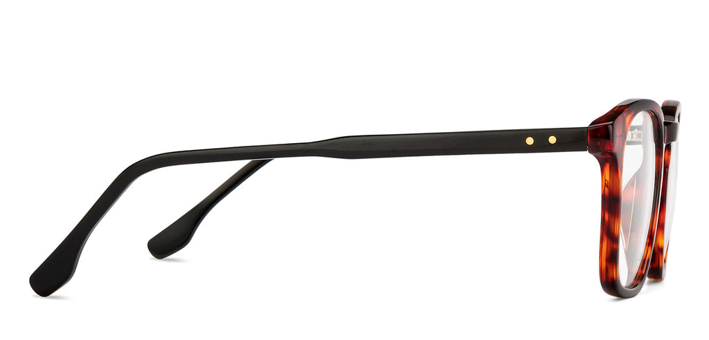 Women Eyeglasses-Frame Square--EG Women Eyeglasses-Frame Square--EG