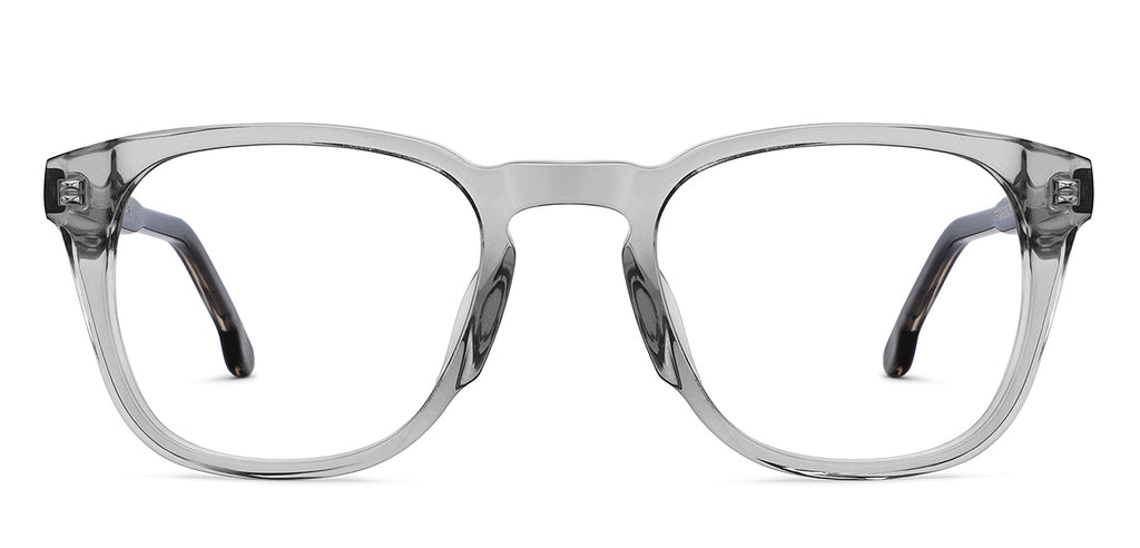 Eyeglasses-Frame Square--EG Eyeglasses-Frame Square--EG