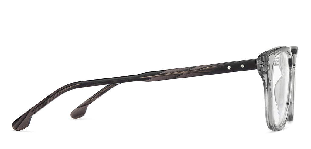 Eyeglasses-Frame Square--EG Eyeglasses-Frame Square--EG