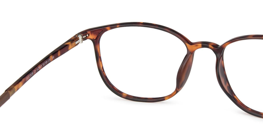 -Frame Round--EG -Frame Round--EG