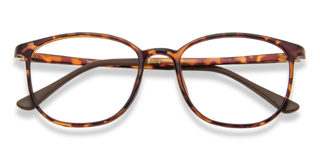 -Frame Round--EG -Frame Round--EG