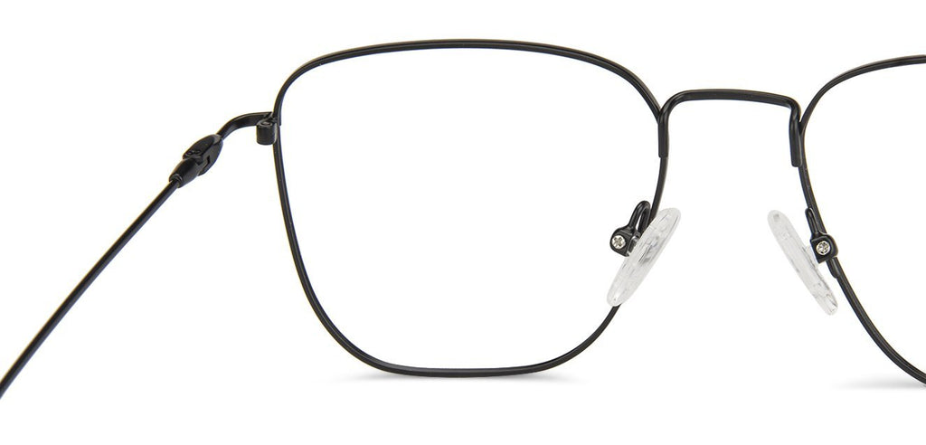 -Frame Square--EG -Frame Square--EG