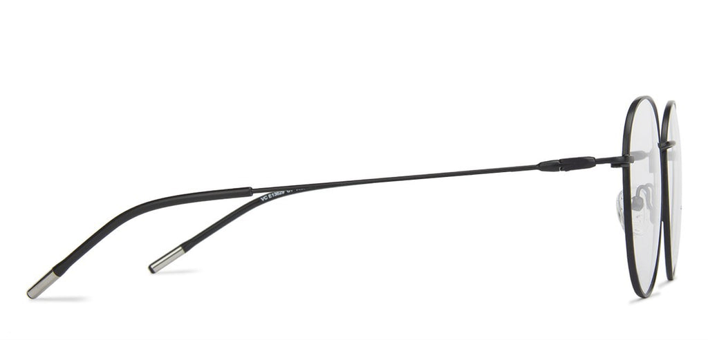 Vincent Chase Eyeglasses-Frame Round--EG Vincent Chase Eyeglasses-Frame Round--EG