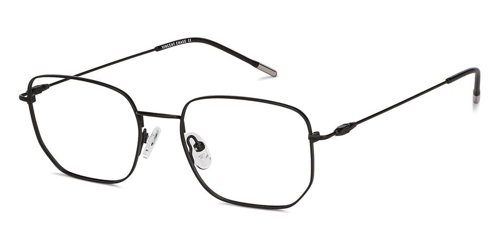 Dual Tone-Frame Geometric--EG Dual Tone-Frame Geometric--EG