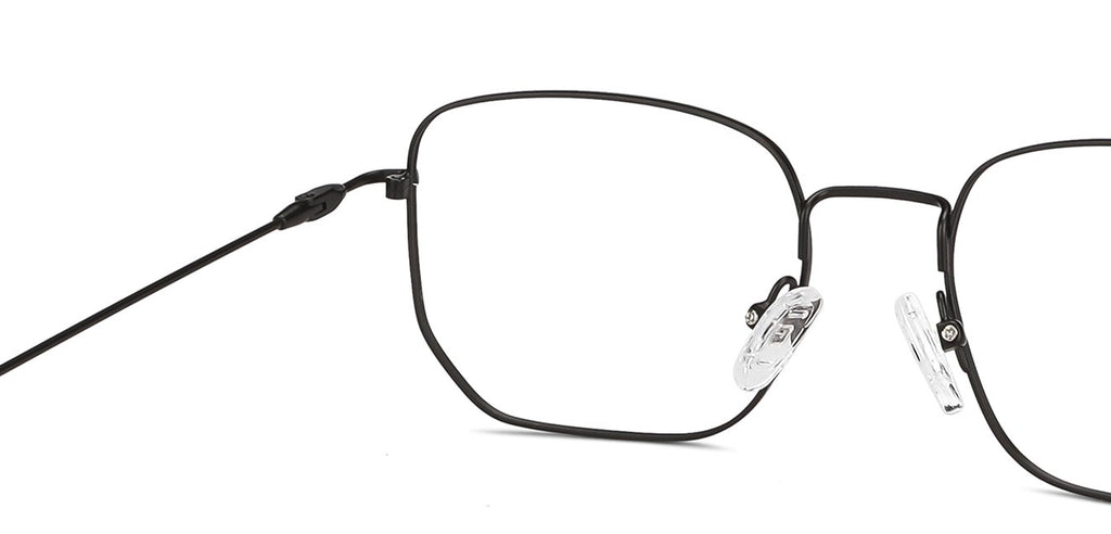 Dual Tone-Frame Geometric--EG Dual Tone-Frame Geometric--EG