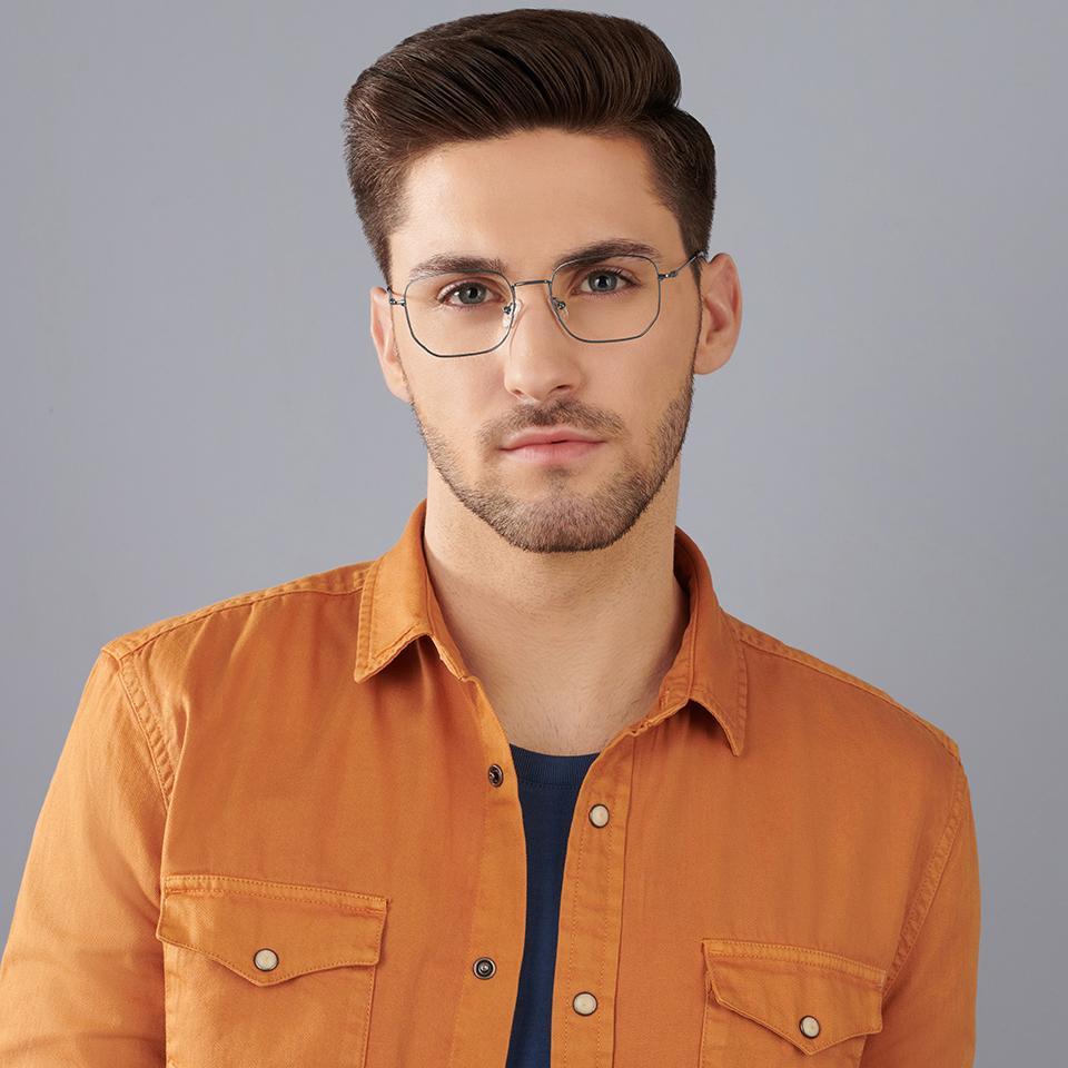 -Frame Geometric--EG -Frame Geometric--EG