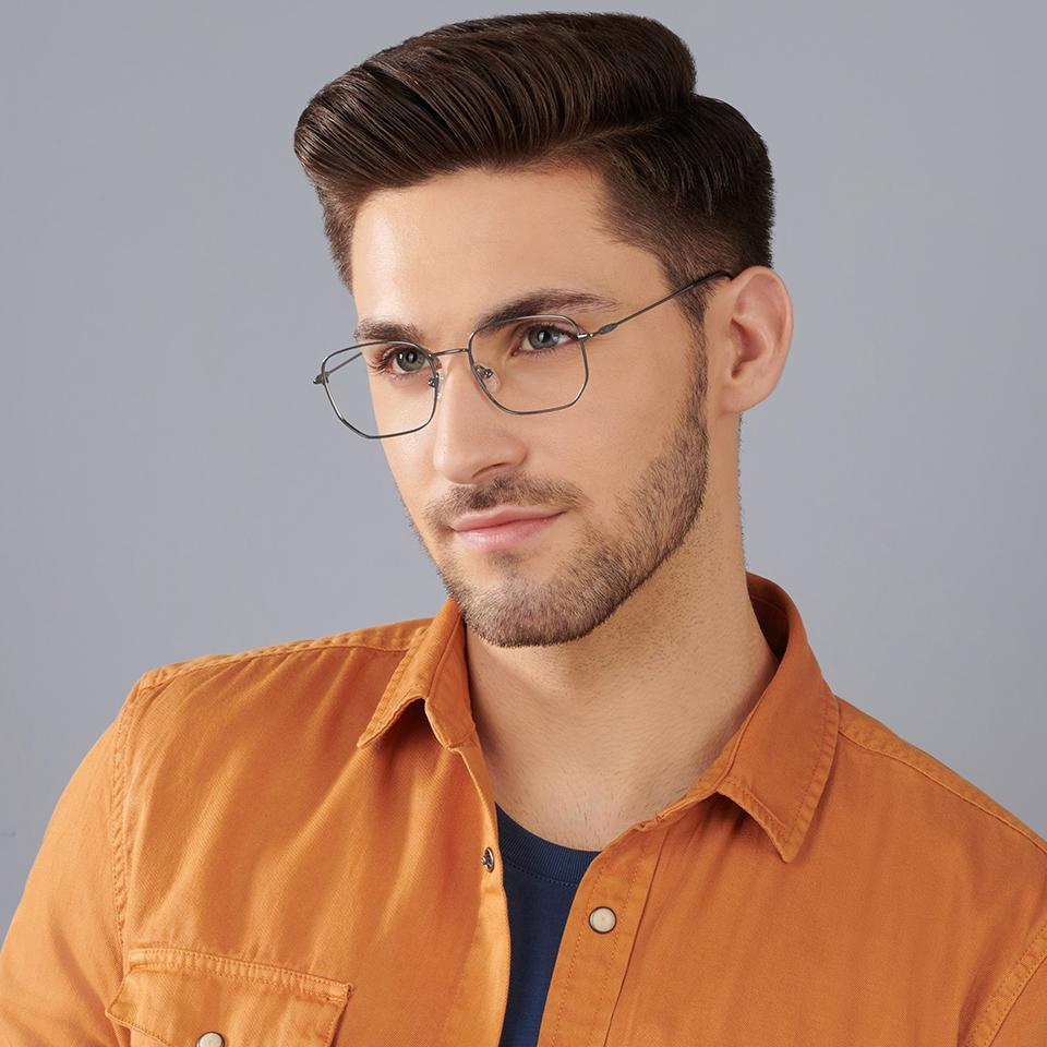 -Frame Geometric--EG -Frame Geometric--EG