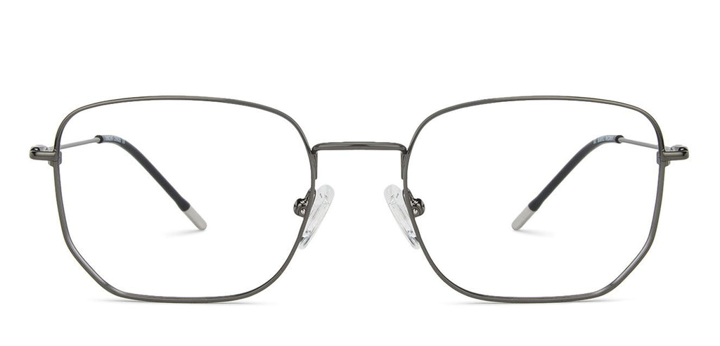 -Frame Geometric--EG -Frame Geometric--EG