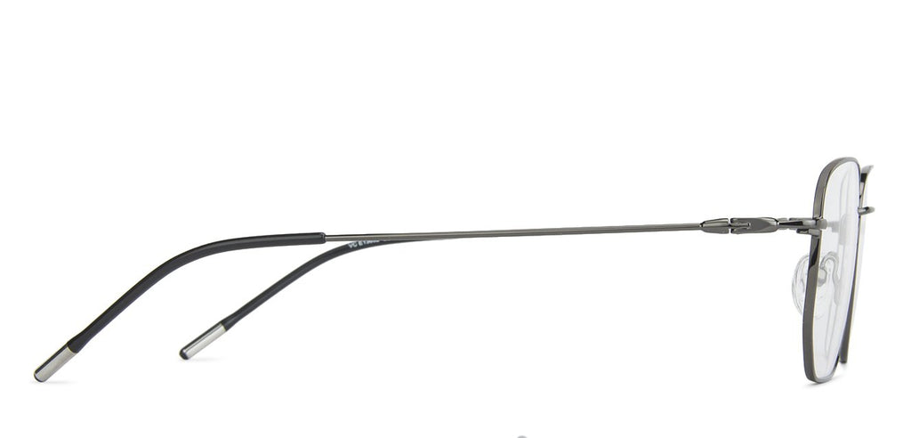 -Frame Geometric--EG -Frame Geometric--EG