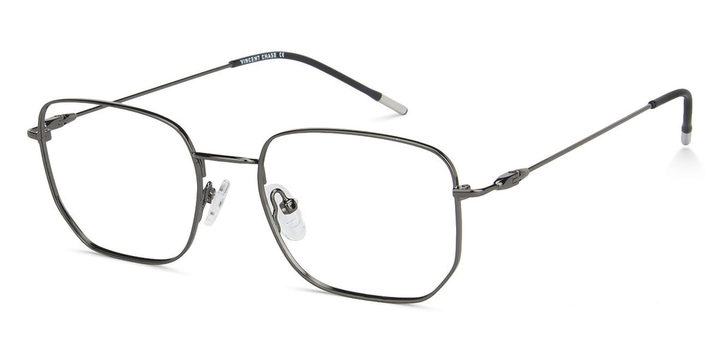 -Frame Geometric--EG -Frame Geometric--EG