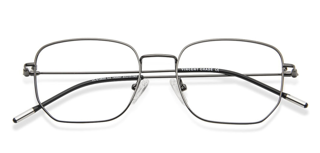 -Frame Geometric--EG -Frame Geometric--EG