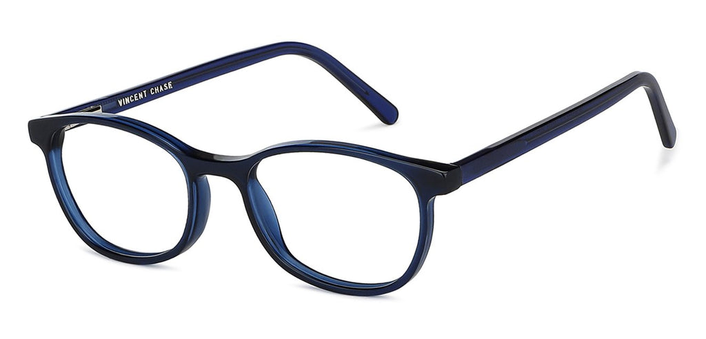 Dual Tone-Frame Rectangle--EG Dual Tone-Frame Rectangle--EG