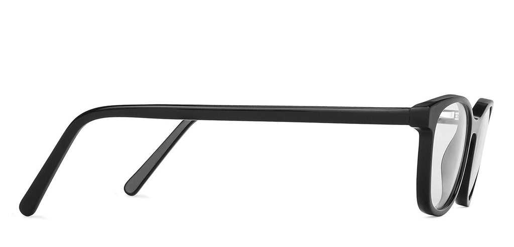 -Frame Rectangle--EG -Frame Rectangle--EG