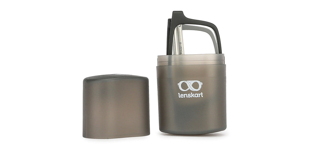 Dual Tone-Frame Rectangle--EG Dual Tone-Frame Rectangle--EG