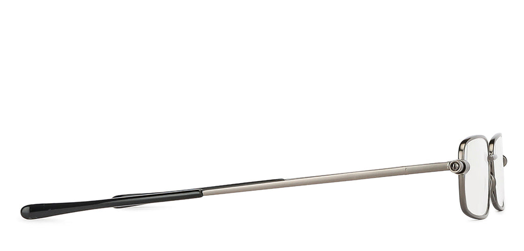 Dual Tone-Frame Rectangle--EG Dual Tone-Frame Rectangle--EG