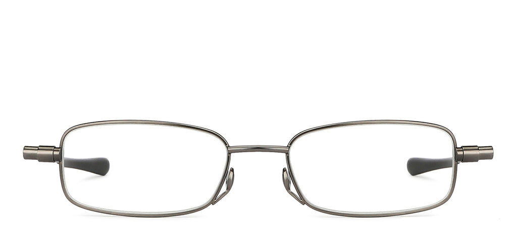 Rectangle Eyeglasses-Frame Rectangle--EG Rectangle Eyeglasses-Frame Rectangle--EG