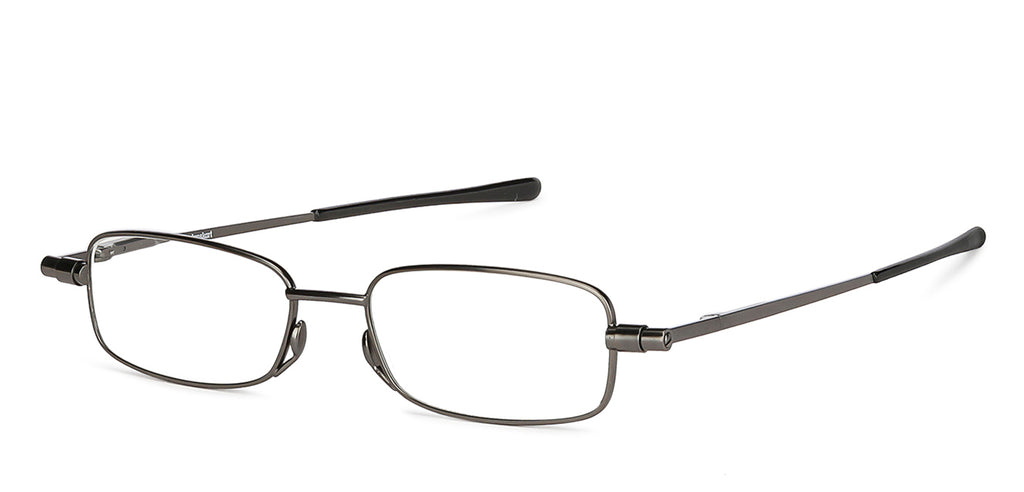 Rectangle Eyeglasses-Frame Rectangle--EG Rectangle Eyeglasses-Frame Rectangle--EG