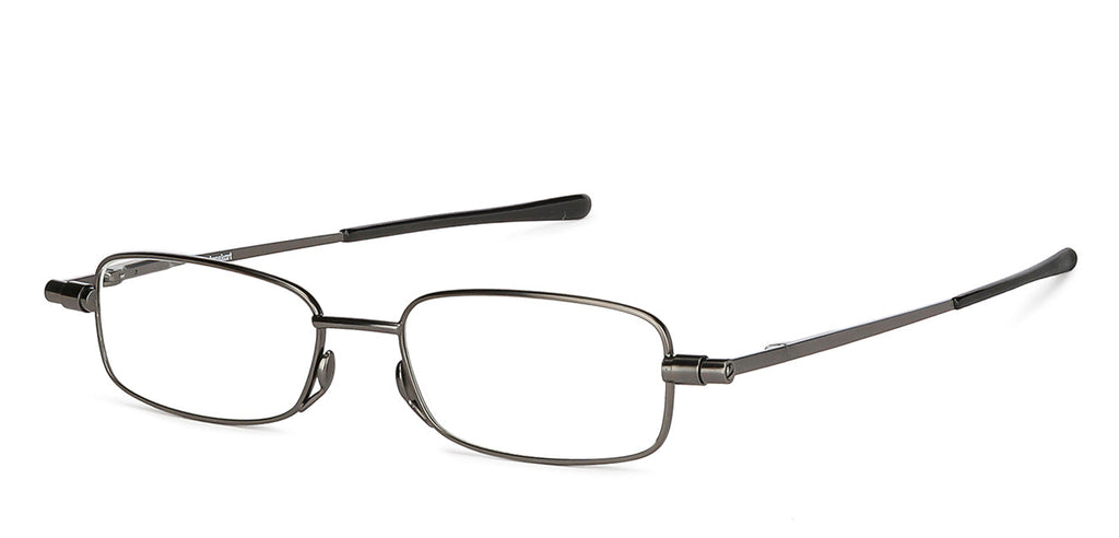 Rectangle Eyeglasses-Frame Rectangle--EG Rectangle Eyeglasses-Frame Rectangle--EG