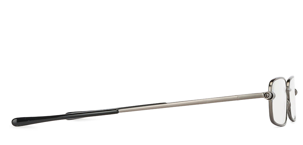 Rectangle Eyeglasses-Frame Rectangle--EG Rectangle Eyeglasses-Frame Rectangle--EG