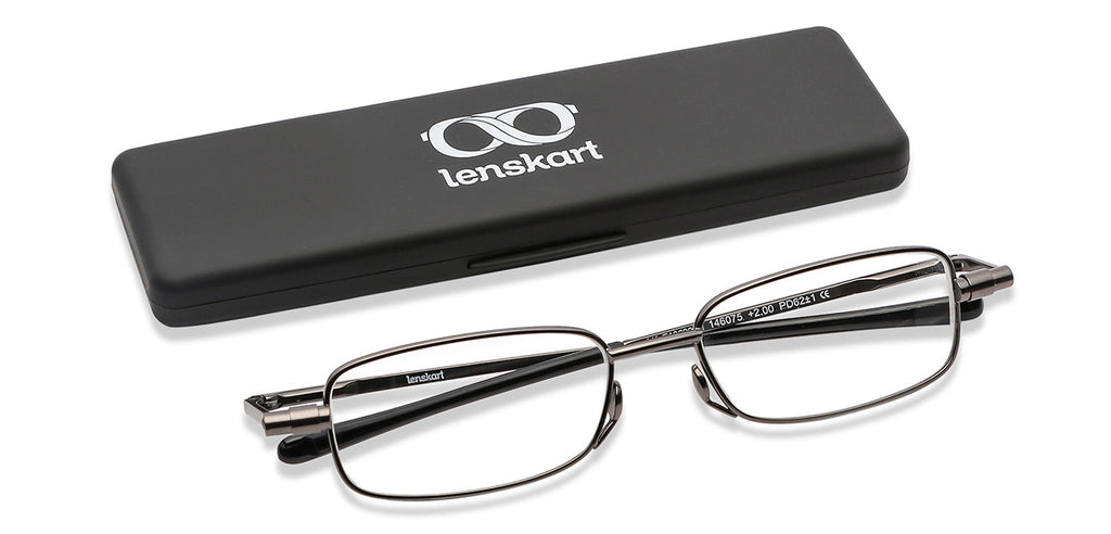 Rectangle Eyeglasses-Frame Rectangle--EG Rectangle Eyeglasses-Frame Rectangle--EG