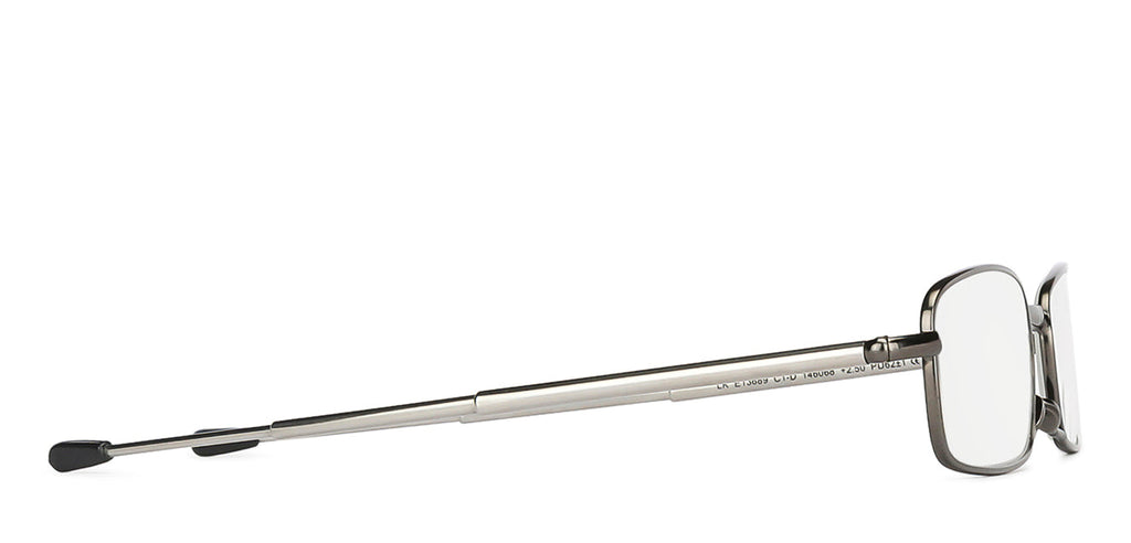 Dual Tone-Frame Rectangle--EG Dual Tone-Frame Rectangle--EG