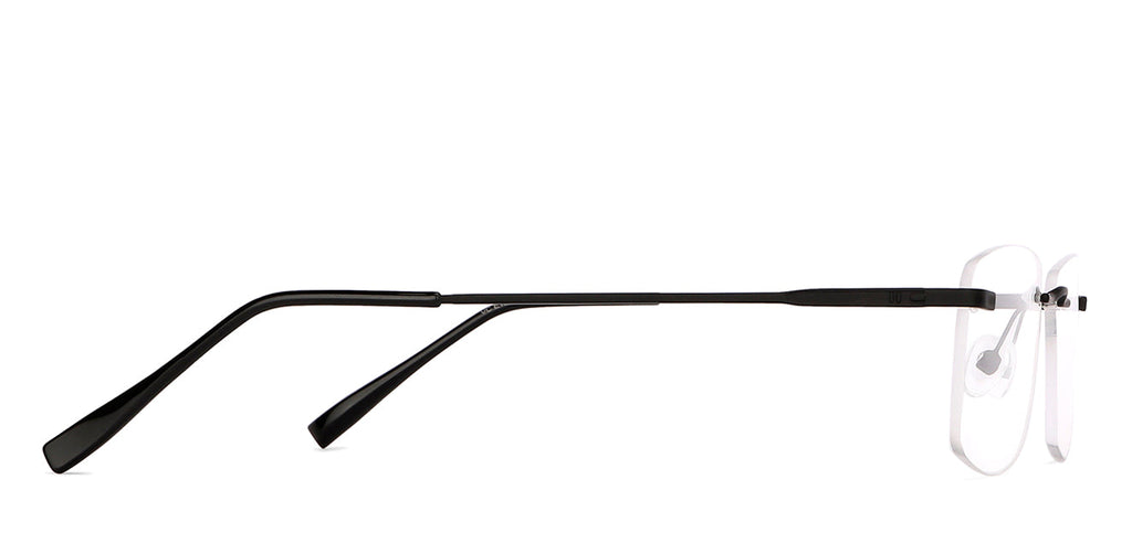 -Frame Rectangle--EG -Frame Rectangle--EG