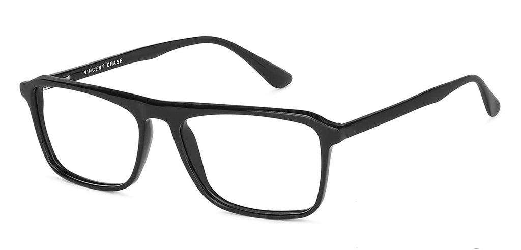 -Frame Rectangle--EG -Frame Rectangle--EG