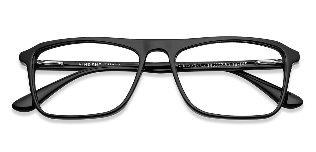 -Frame Rectangle--EG -Frame Rectangle--EG