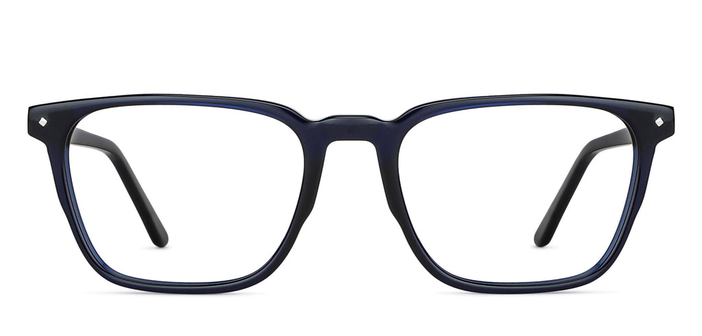 -Frame Rectangle--EG -Frame Rectangle--EG