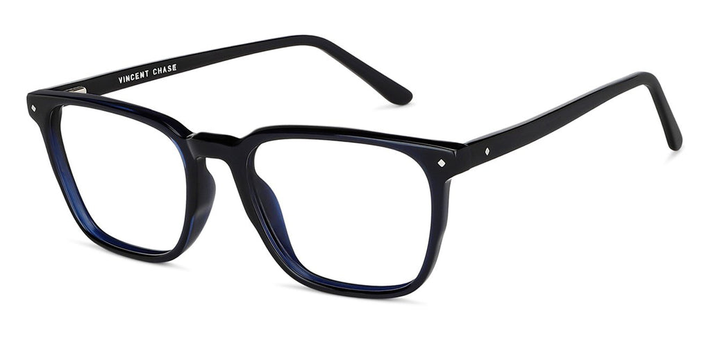 -Frame Rectangle--EG -Frame Rectangle--EG