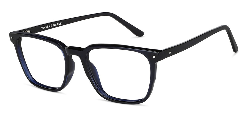 -Frame Rectangle--EG -Frame Rectangle--EG