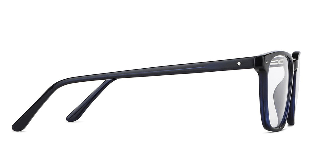 -Frame Rectangle--EG -Frame Rectangle--EG