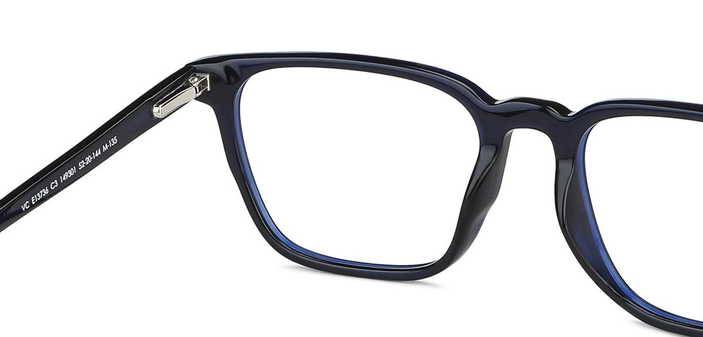 -Frame Rectangle--EG -Frame Rectangle--EG