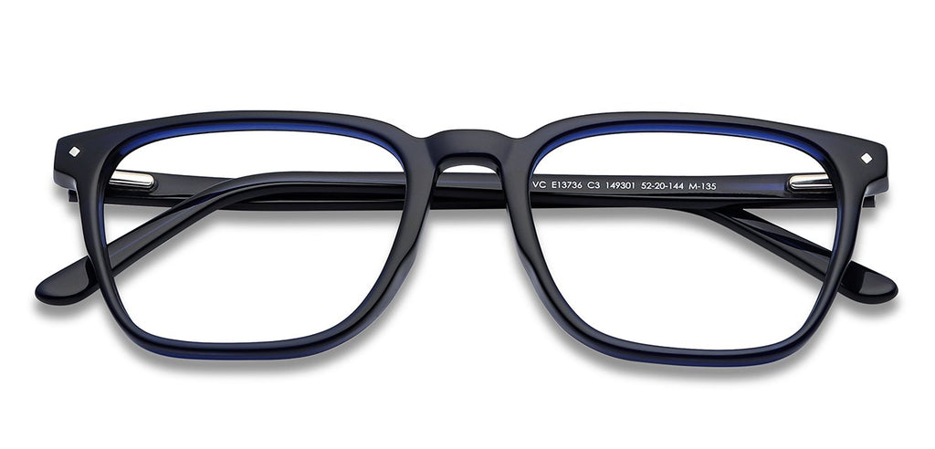 -Frame Rectangle--EG -Frame Rectangle--EG