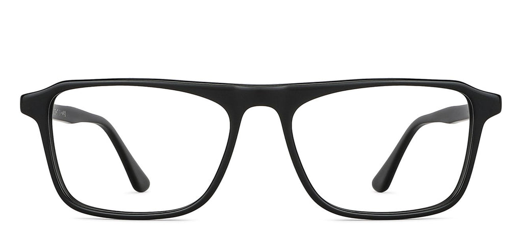 -Frame Rectangle--EG -Frame Rectangle--EG