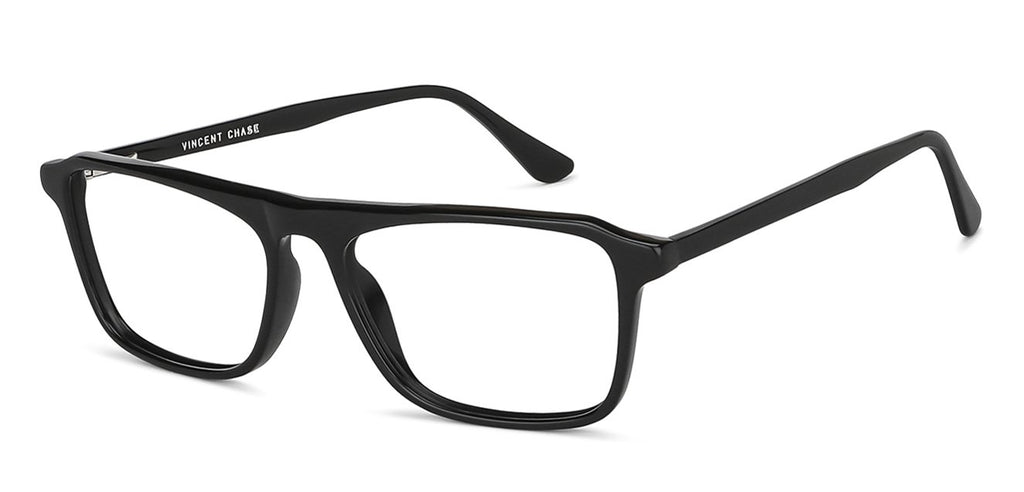 -Frame Rectangle--EG -Frame Rectangle--EG