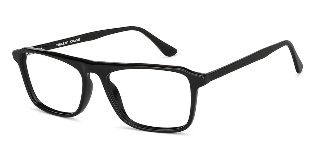 -Frame Rectangle--EG -Frame Rectangle--EG
